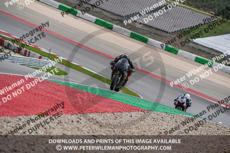 motorbikes;no limits;peter wileman photography;portimao;portugal;trackday digital images